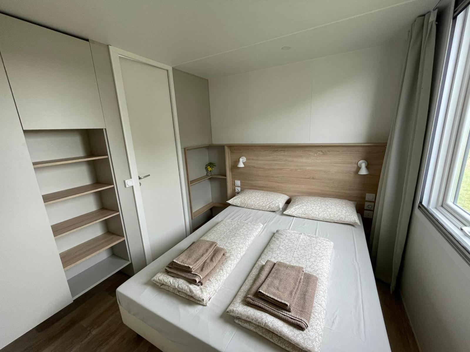 Agriturismo Valle Ca' Del Lovo Carlino 外观 照片